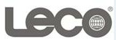 美國leco分析儀器耗材